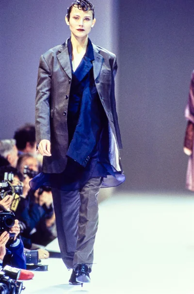 Look 51